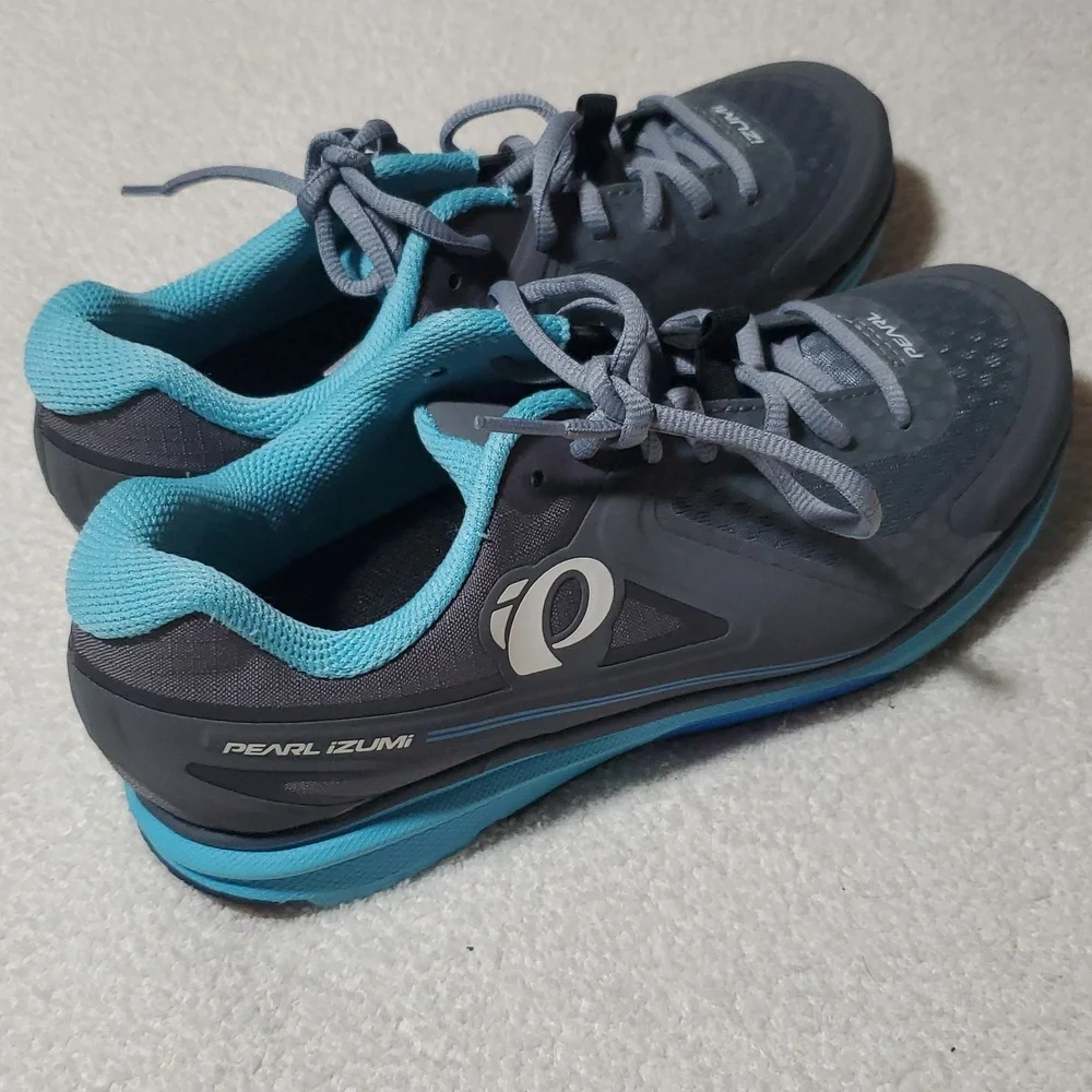 Pearl Izumi like new
